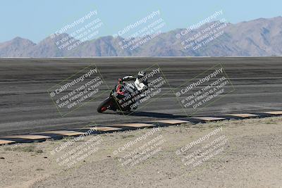 media/Nov-30-2025-TrackXperience (Sun) [[c0061d280f]]/2-Level 2/Session 2 (Bowl)/